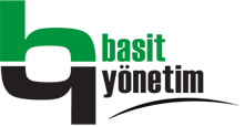 Basit Yönetim